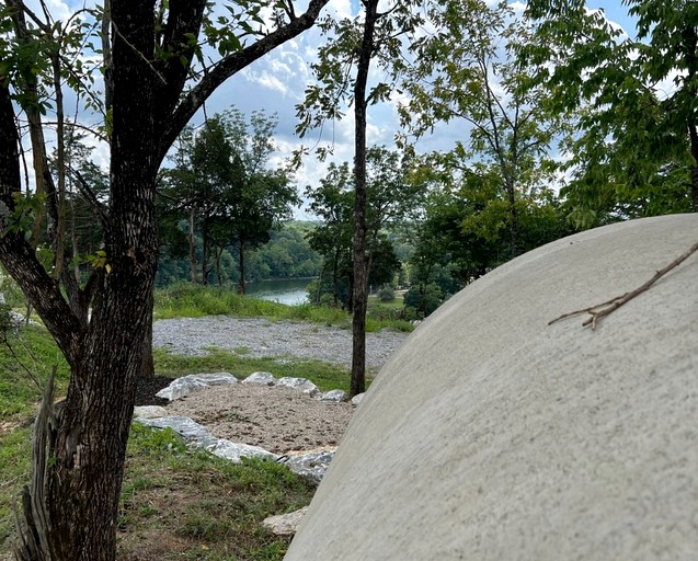 Vacation Rentals (United States of America, Danville, Kentucky)