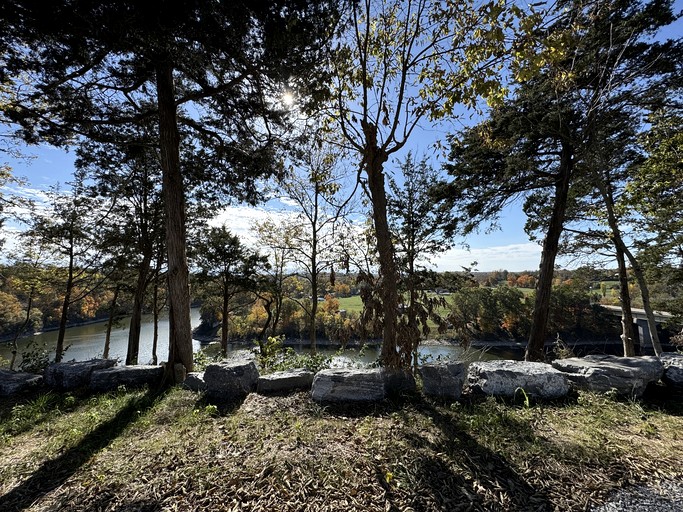 Vacation Rentals (United States of America, Danville, Kentucky)