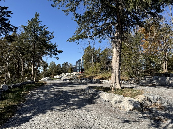 Vacation Rentals (United States of America, Danville, Kentucky)