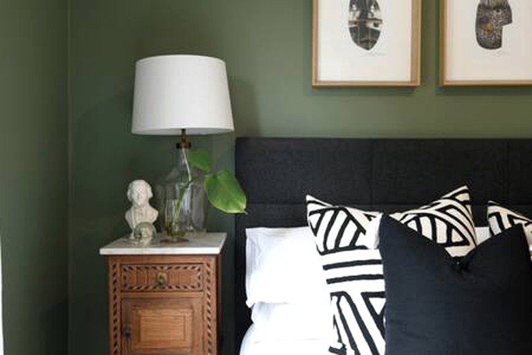 Cabins (Australia, Daylesford, Victoria)