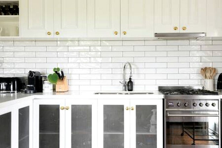 Cabins (Australia, Daylesford, Victoria)