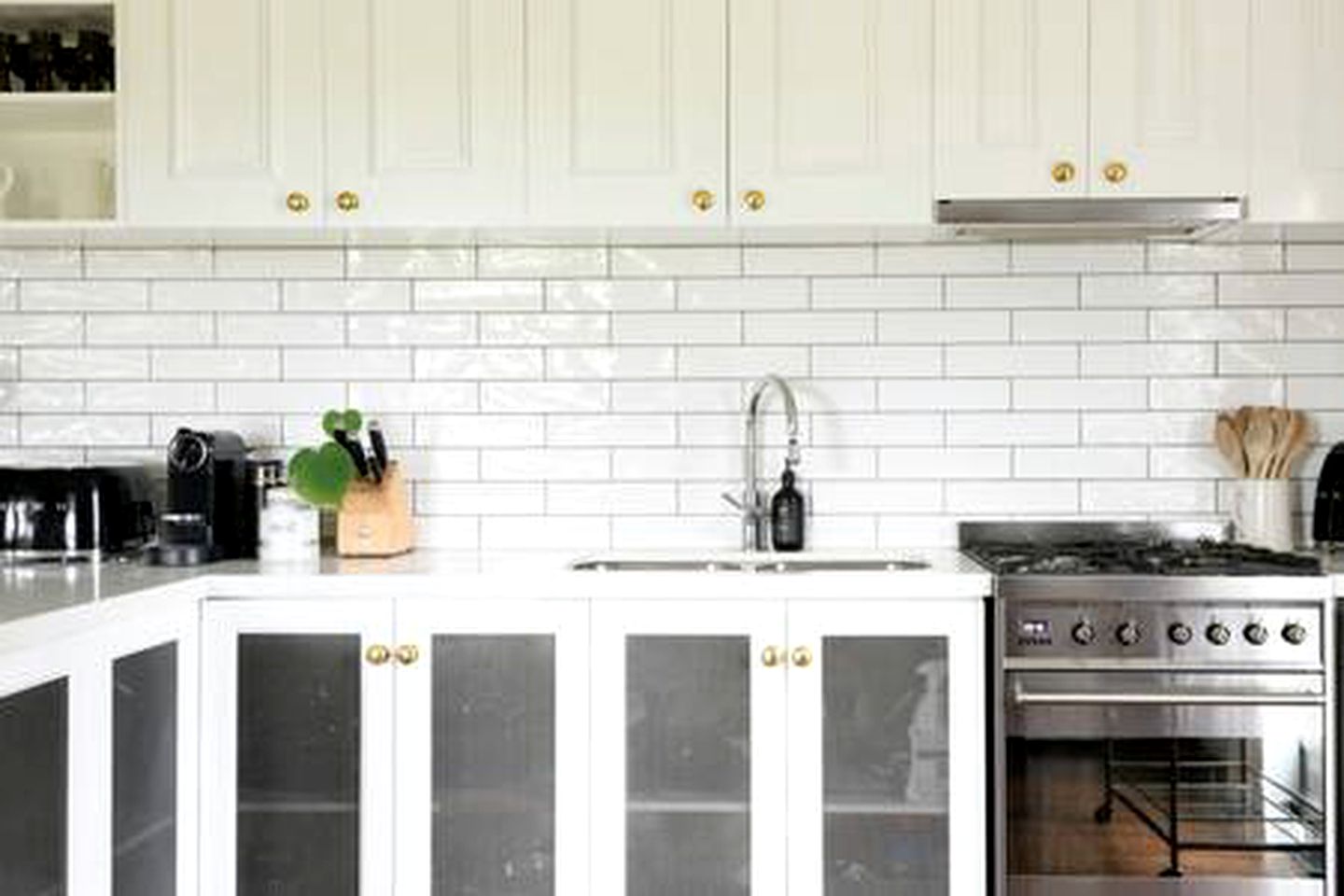 Incredible Cabin with Fire Pit and Barbecue in Daylesford, Victoria