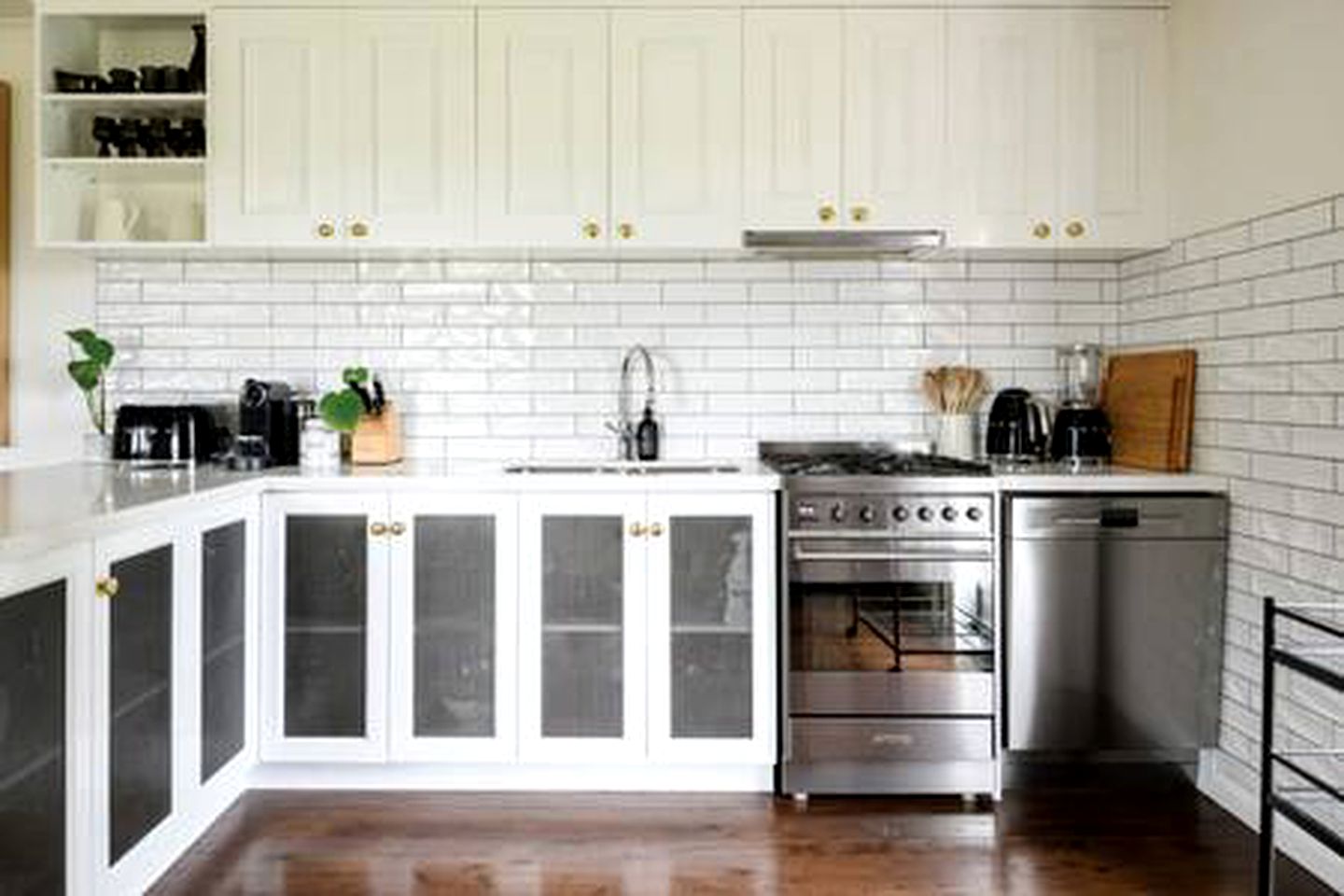 Incredible Cabin with Fire Pit and Barbecue in Daylesford, Victoria