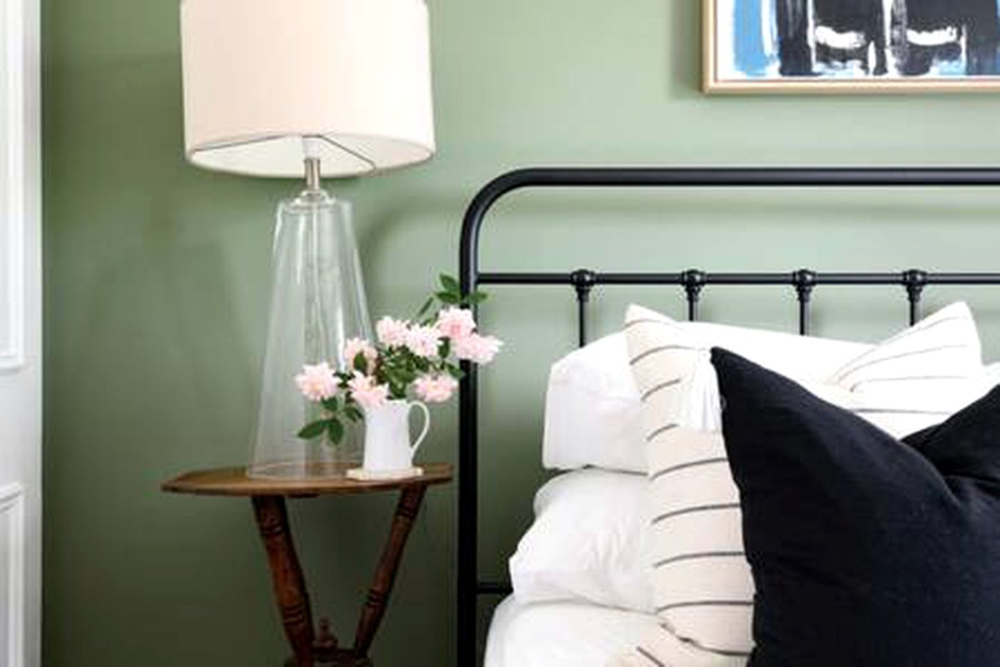 Incredible Cabin with Fire Pit and Barbecue in Daylesford, Victoria