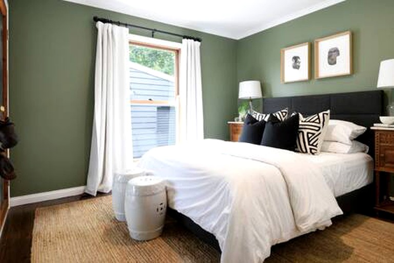 Cabins (Australia, Daylesford, Victoria)