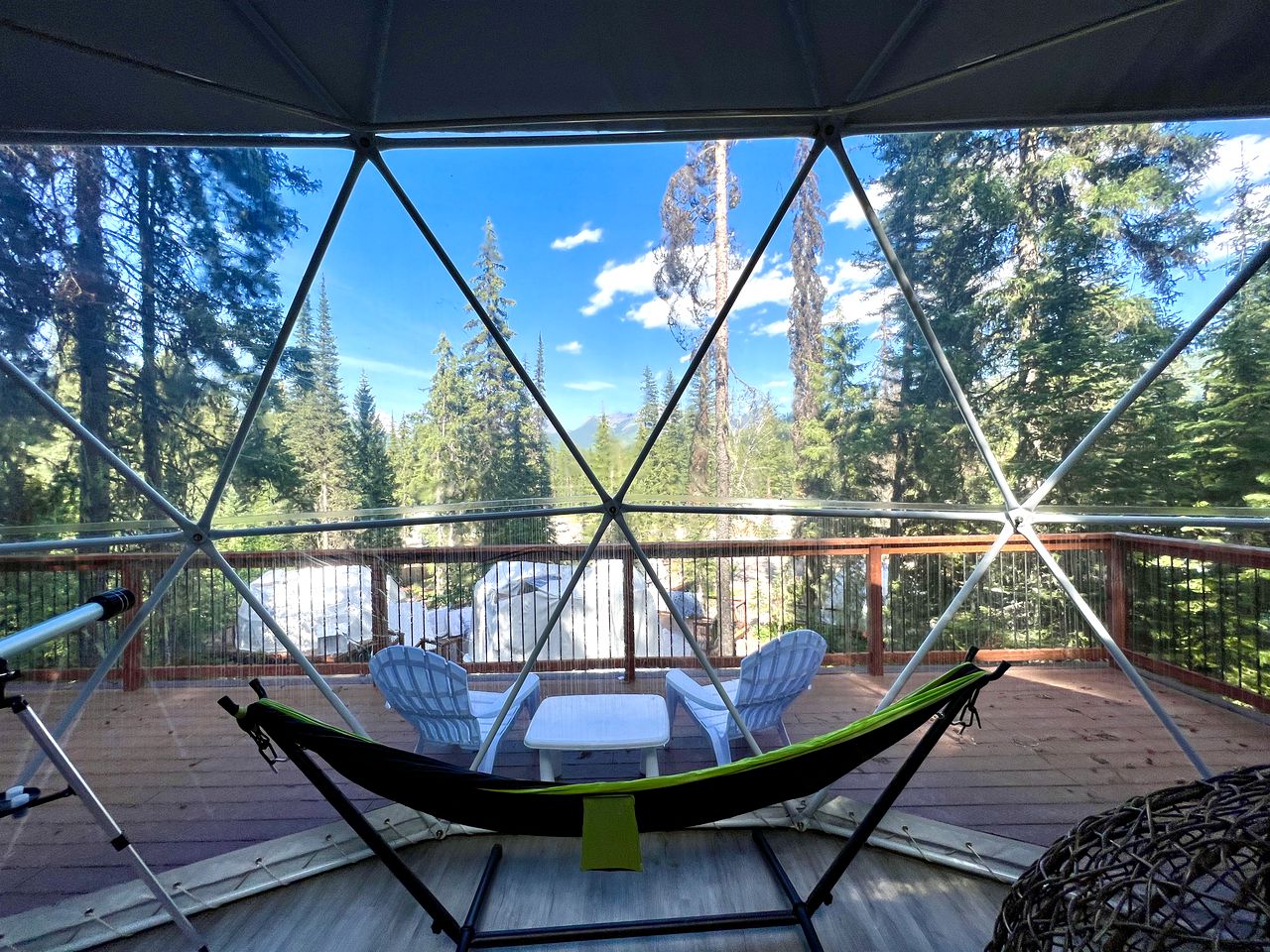 Vacation Rentals (United States of America, Essex, Connecticut)