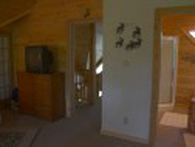 Cabins (Chestertown, New York, United States)