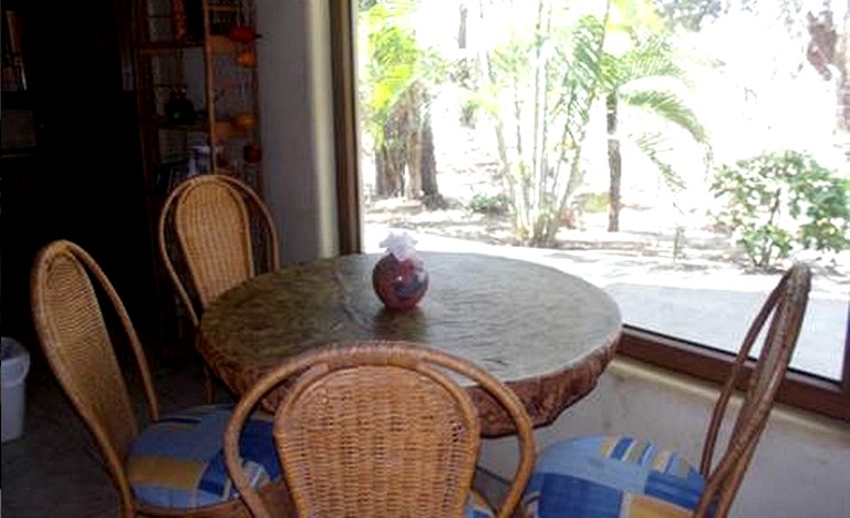 Beach Houses (Playa Grande, Guanacaste, Costa Rica)