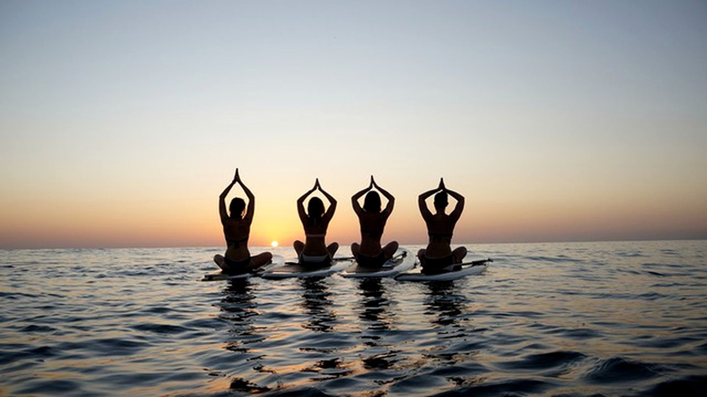 Tropical Bungalow Accommodation for a Getaway in Santa Teresa, Costa Rica