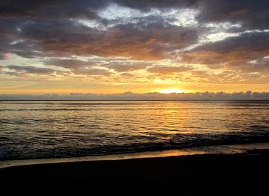 undefined photo 2