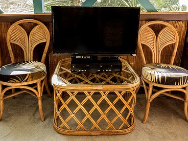 patio - Photo 2