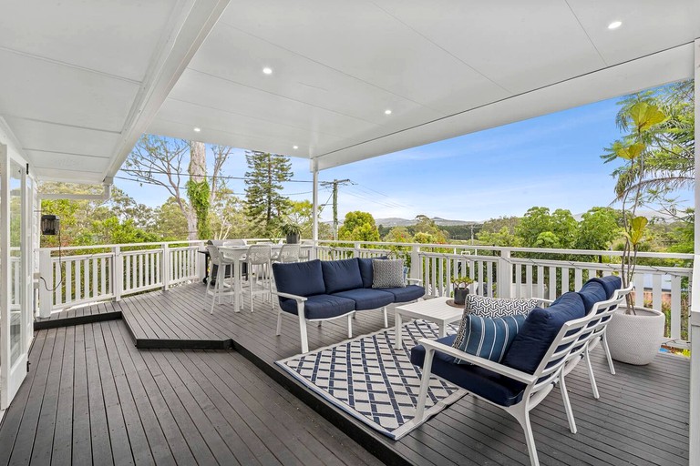 Vacation Rentals (Australia, Ashmore, Queensland)