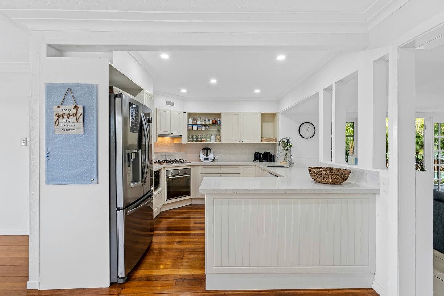 Luxury Resort-Style Retreat with Pool & Spa near Surfers Paradise in Ashmore, Queensland