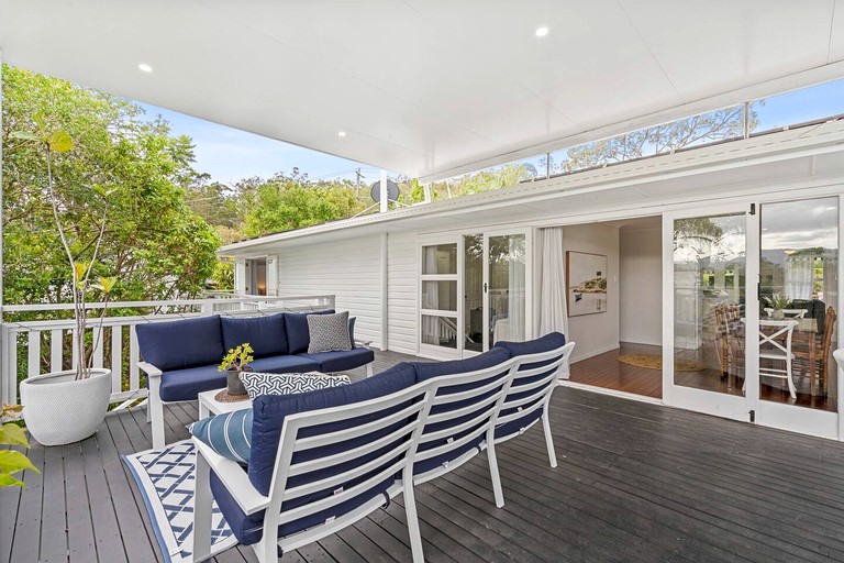 Vacation Rentals (Australia, Ashmore, Queensland)