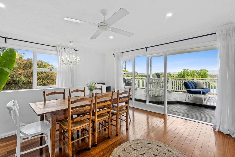 Vacation Rentals (Australia, Ashmore, Queensland)