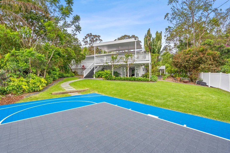 Vacation Rentals (Australia, Ashmore, Queensland)