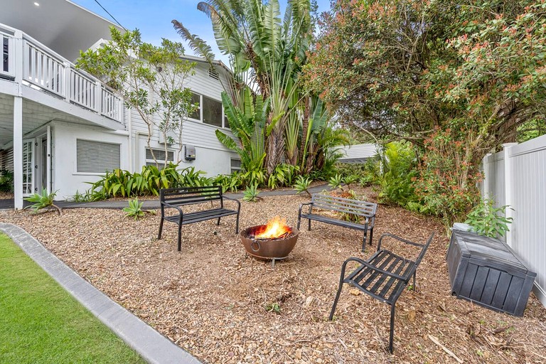 Vacation Rentals (Australia, Ashmore, Queensland)