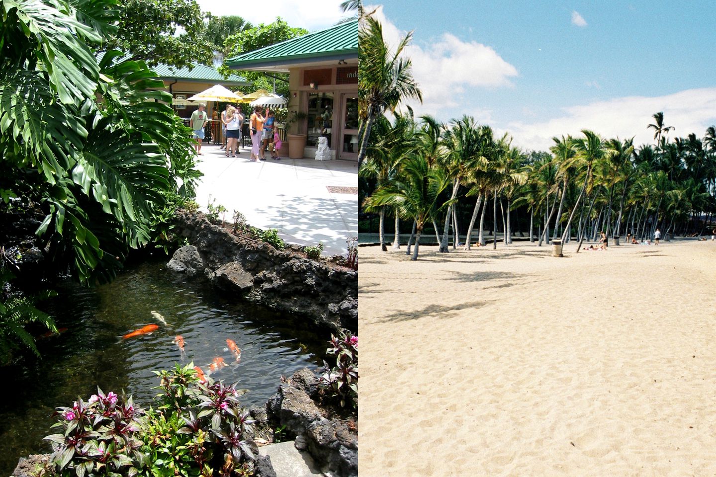 Tropical Remodeled Villa with Stunning Fairway Views in Waikoloa, Hawaii