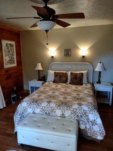 Vacation Rentals (United States of America, Lake Helen, Florida)