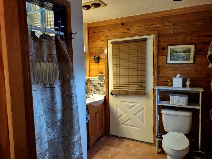 Vacation Rentals (United States of America, Lake Helen, Florida)