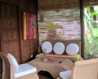 U Story Guest House photo 4