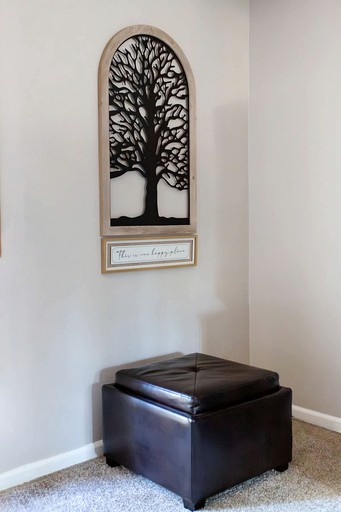 Vacation Rentals (United States of America, Truckee, California)