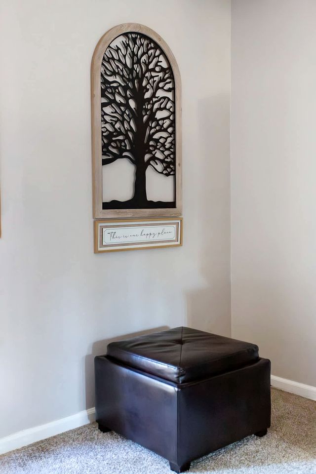 Sunny Mountain Retreat with Private Deck near Lake Tahoe in Truckee, California