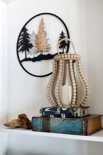 Vacation Rentals (United States of America, Truckee, California)