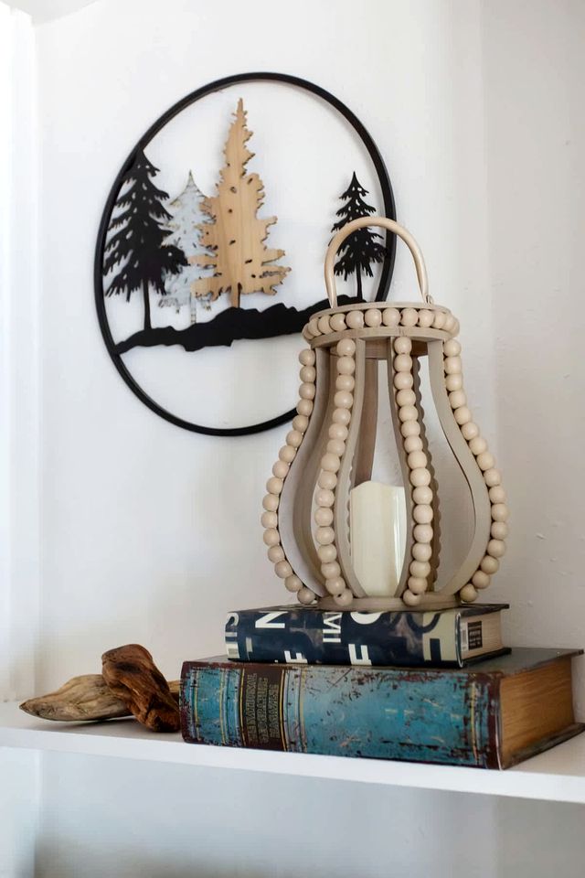 Sunny Mountain Retreat with Private Deck near Lake Tahoe in Truckee, California