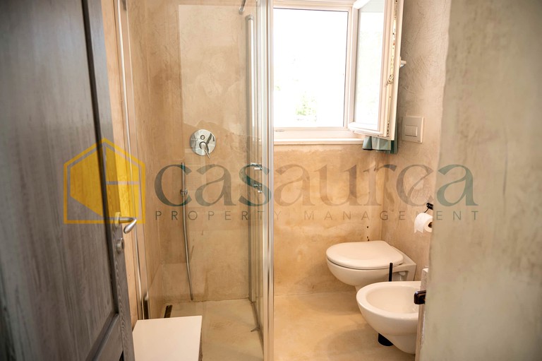 Vacation Rentals (Italy, Ostuni, Puglia)