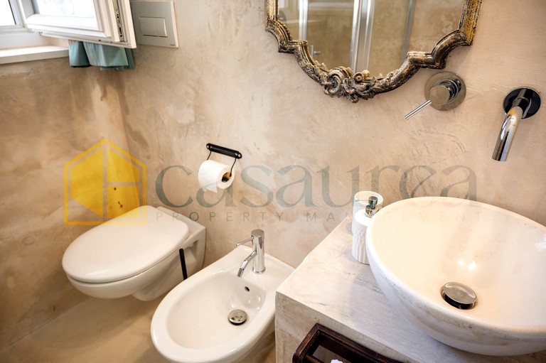 Vacation Rentals (Italy, Ostuni, Puglia)