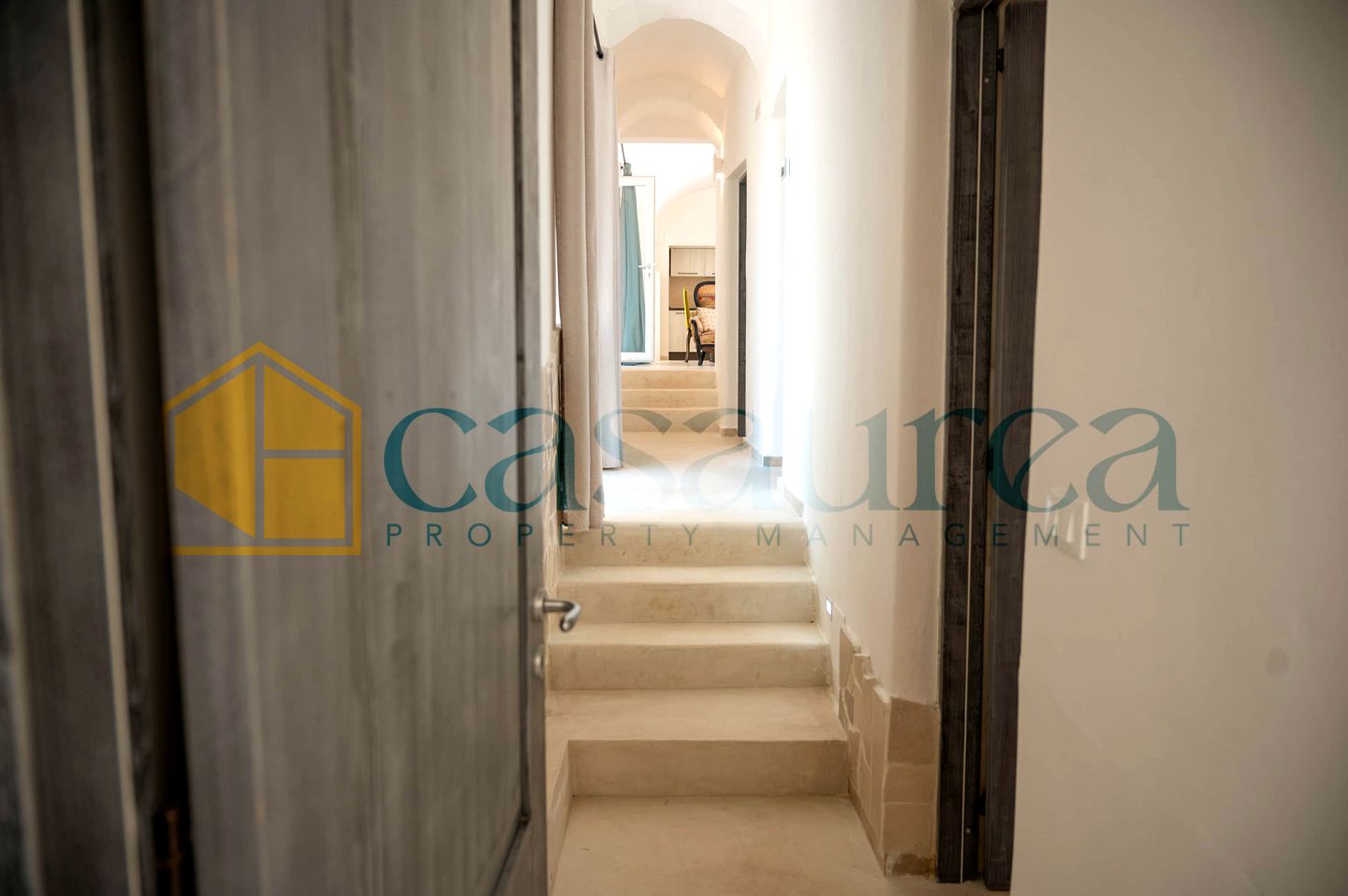 Luxury Villa Retreat: Unforgettable Rental with Swimming Pool in Puglia, Italy