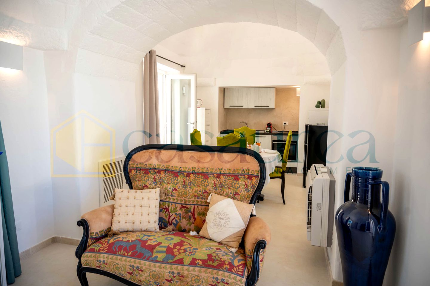 Luxury Villa Retreat: Unforgettable Rental with Swimming Pool in Puglia, Italy