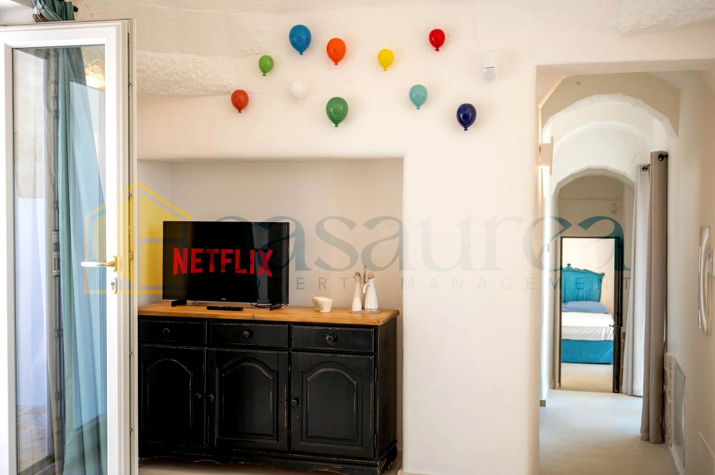 Luxury Villa Retreat: Unforgettable Rental with Swimming Pool in Puglia, Italy