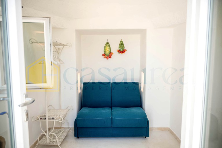 Vacation Rentals (Italy, Ostuni, Puglia)