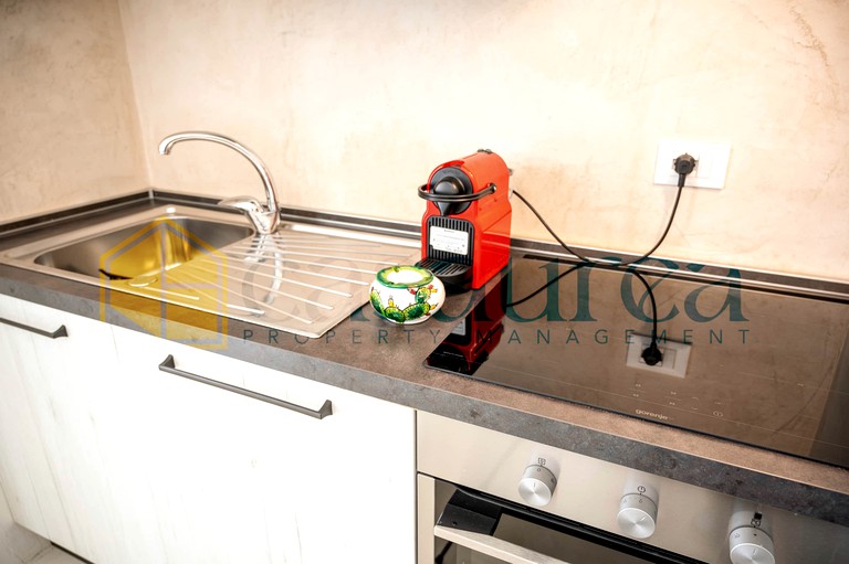 Vacation Rentals (Italy, Ostuni, Puglia)