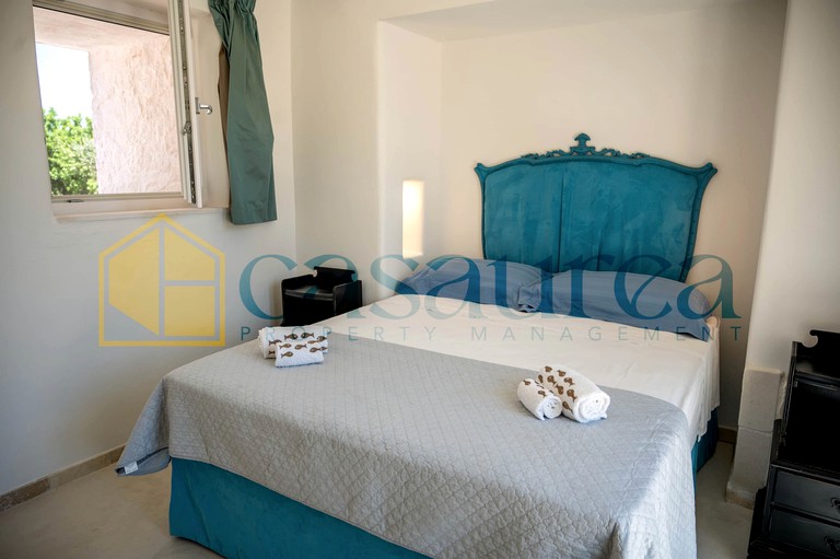 Vacation Rentals (Italy, Ostuni, Puglia)