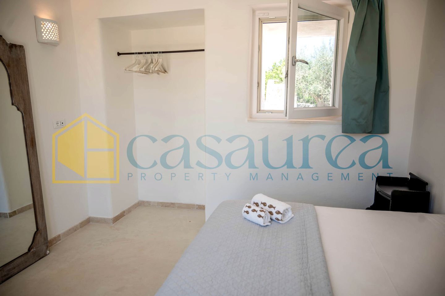 Luxury Villa Retreat: Unforgettable Rental with Swimming Pool in Puglia, Italy