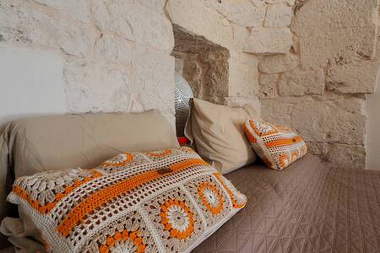 Vacation Rentals (Italy, Martina Franca, Puglia)