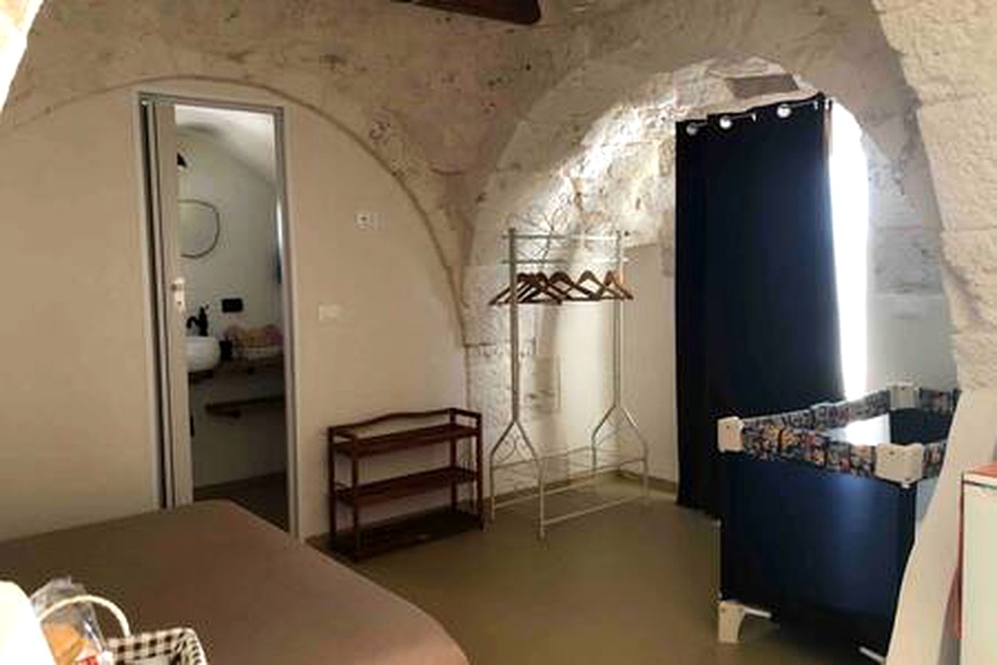 Experience the Essence of Puglia: Original Rental for Your Italian Getaway