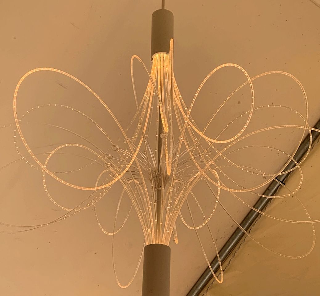 Glamorous Safari Tent on Fantastic Glampground near Bryson City, North Carolina