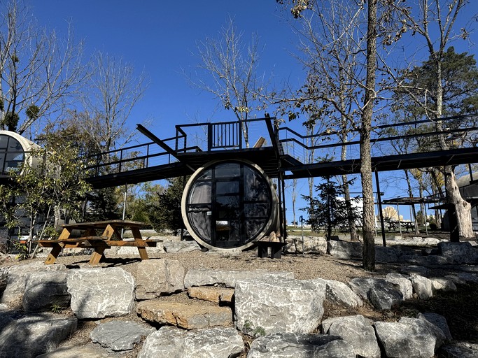 Vacation Rentals (United States of America, Danville, Kentucky)