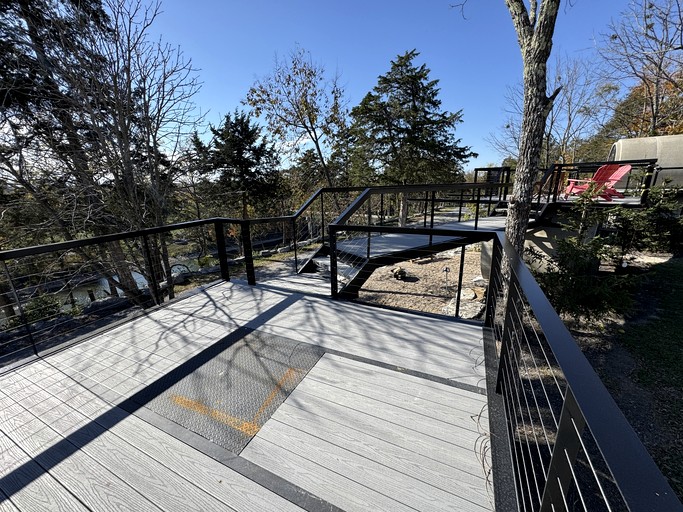 Vacation Rentals (United States of America, Danville, Kentucky)