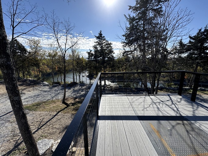 Vacation Rentals (United States of America, Danville, Kentucky)