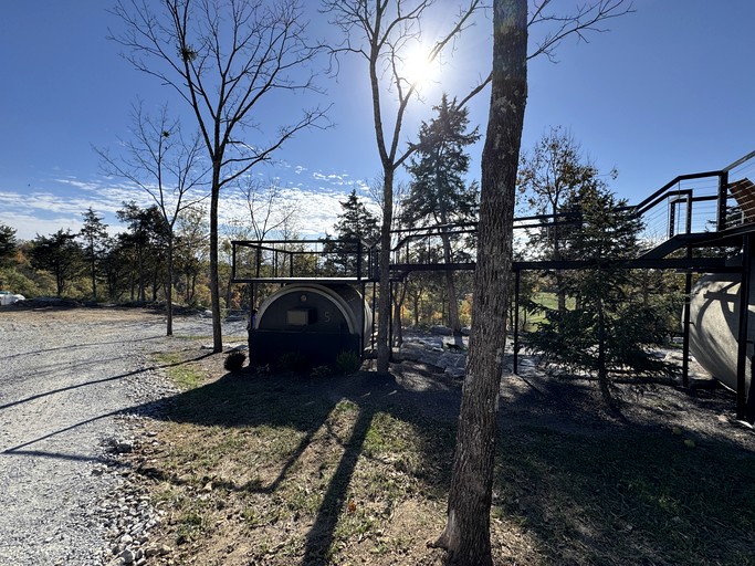 Vacation Rentals (United States of America, Danville, Kentucky)