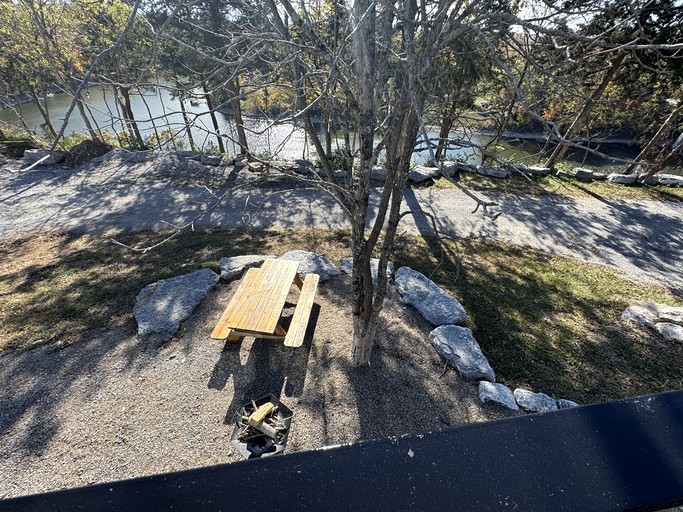 Vacation Rentals (United States of America, Danville, Kentucky)