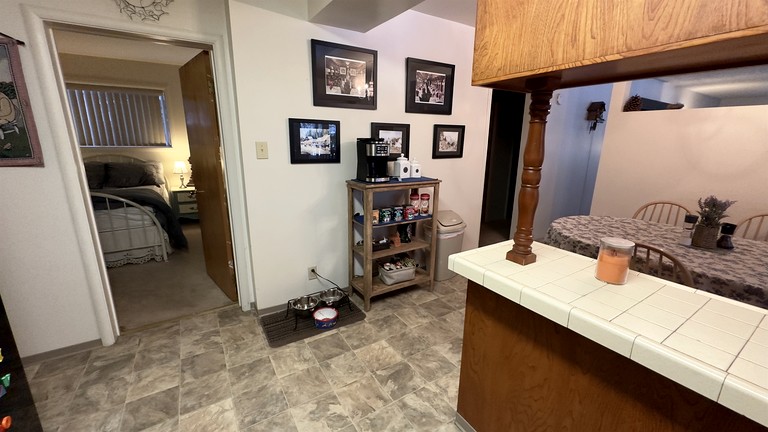 Vacation Rentals (United States of America, --, California)