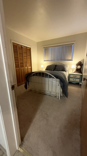 Vacation Rentals (United States of America, --, California)