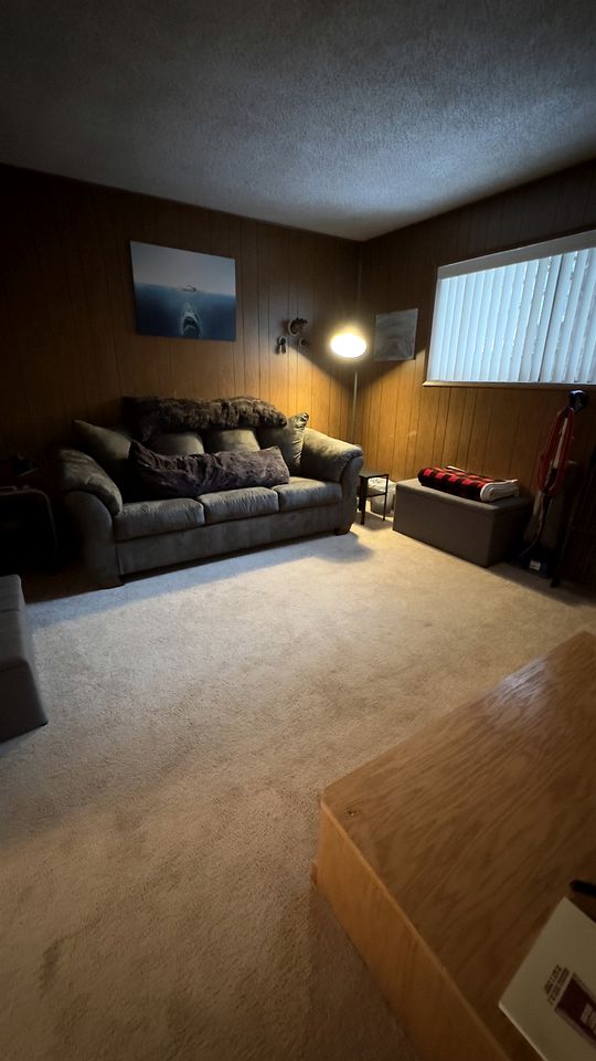 Charming Home for Outdoor Escapes and Cozy Nights in McCloud, California