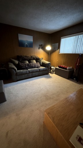 Vacation Rentals (United States of America, --, California)